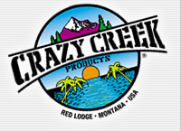 Crazy Creek