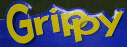 Grippy