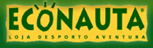 Econauta Porto