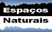 Espaços Naturais