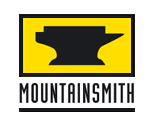Mountain Smith